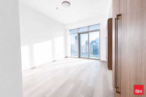 Apartamento en alquiler en Downtown Dubai (Downtown Burj Dubai), Dubai, EAU 3 dormitorios, 177.4 m2 № 717574 - foto 5