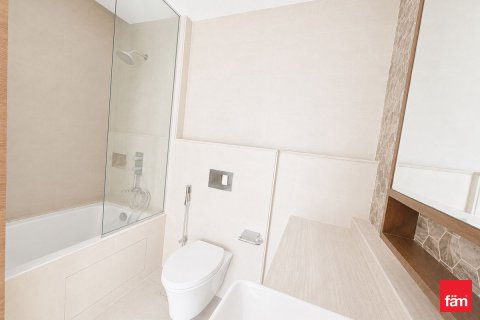 Apartamento en alquiler en Downtown Dubai (Downtown Burj Dubai), Dubai, EAU 3 dormitorios, 177.4 m2 № 717574 - foto 10