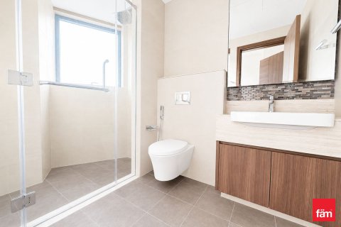 Apartamento en alquiler en Downtown Dubai (Downtown Burj Dubai), Dubai, EAU 3 dormitorios, 177.4 m2 № 717574 - foto 12