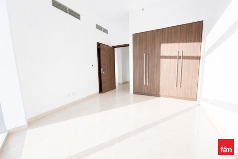Apartamento en alquiler en Downtown Dubai (Downtown Burj Dubai), Dubai, EAU 3 dormitorios, 177.4 m2 № 717574 - foto 4