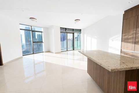 Apartamento en alquiler en Downtown Dubai (Downtown Burj Dubai), Dubai, EAU 3 dormitorios, 177.4 m2 № 717574 - foto 1