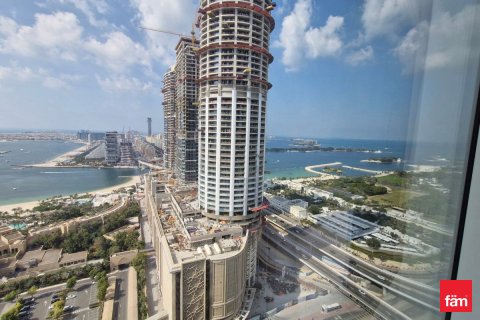 Dubai Media City, UAE의 임대용 아파트 침실 2개, 146.6제곱미터 번호 717572 - 사진 2