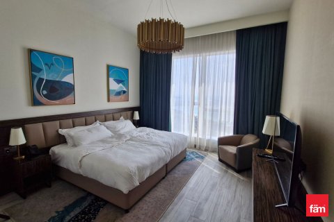 Dubai Media City, UAE의 임대용 아파트 침실 2개, 146.6제곱미터 번호 717572 - 사진 4