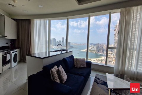 Dubai Media City, UAE의 임대용 아파트 침실 2개, 146.6제곱미터 번호 717572 - 사진 6