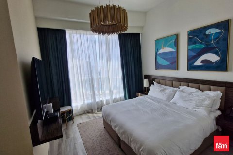 Dubai Media City, UAE의 임대용 아파트 침실 2개, 146.6제곱미터 번호 717572 - 사진 5
