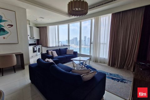 Dubai Media City, UAE의 임대용 아파트 침실 2개, 146.6제곱미터 번호 717572 - 사진 3