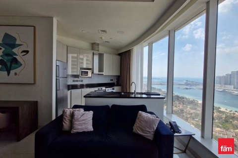 Dubai Media City, UAE의 임대용 아파트 침실 2개, 146.6제곱미터 번호 717572 - 사진 8