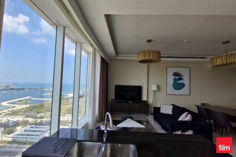 Dubai Media City, UAE의 임대용 아파트 침실 2개, 146.6제곱미터 번호 717572 - 사진 9