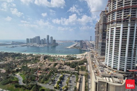 Dubai Media City, UAE의 아파트 침실 2개, 146.6제곱미터 번호 717572