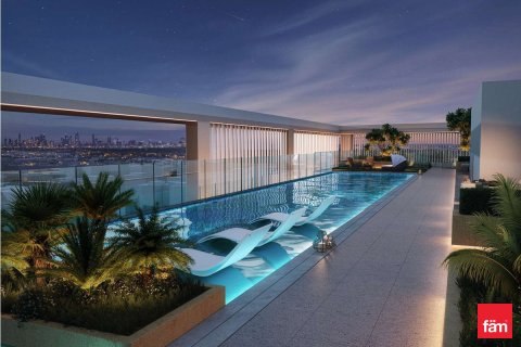Apartamento para venda em Al Jaddaf, Dubai, EAU 1 quarto, 81.6 m2 № 717568 - foto 8