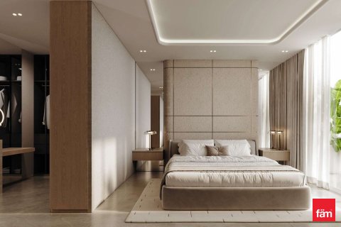 Apartamento para venda em Al Jaddaf, Dubai, EAU 1 quarto, 81.6 m2 № 717568 - foto 3