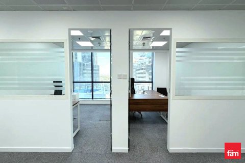 Kancelář v Dubai, SAE 218.7 m² Č.: 717569 - fotografie 10