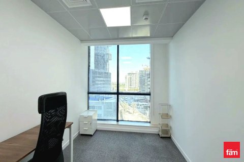 Kancelář v Dubai, SAE 218.7 m² Č.: 717569 - fotografie 11