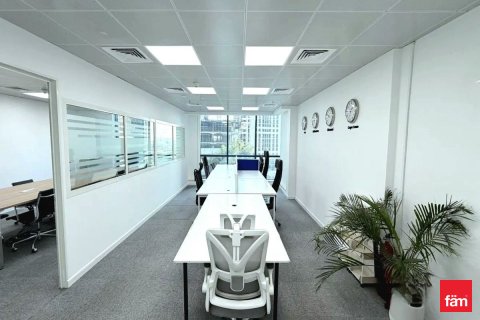 Kancelář v Dubai, SAE 218.7 m² Č.: 717569 - fotografie 2