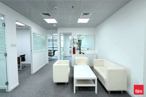 Kancelář v Dubai, SAE 218.7 m² Č.: 717569 - fotografie 3