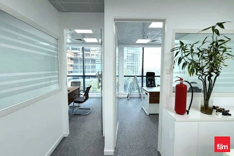 Kancelář v Dubai, SAE 218.7 m² Č.: 717569 - fotografie 6