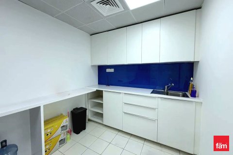 Kancelář v Dubai, SAE 218.7 m² Č.: 717569 - fotografie 9