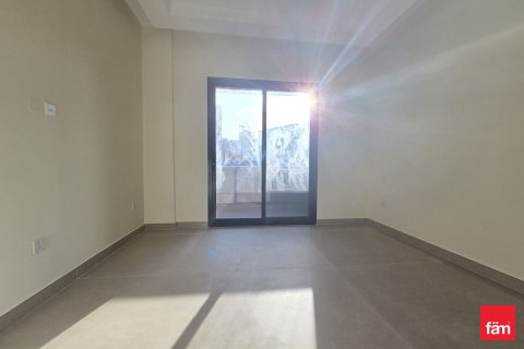 Apartamento en alquiler en Dubai, EAU 2 dormitorios, 125.1 m2 № 687513 - foto 9