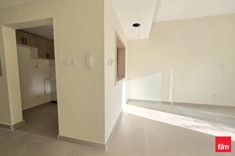 Apartamento en alquiler en Dubai, EAU 2 dormitorios, 125.1 m2 № 687513 - foto 8