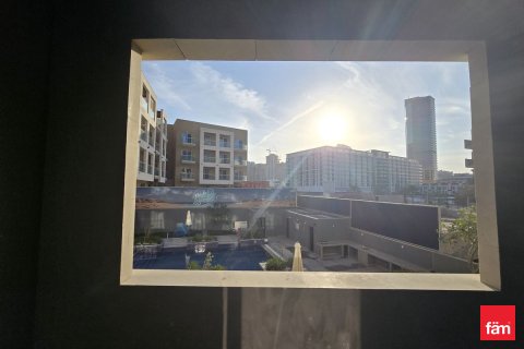 Apartamento en alquiler en Dubai, EAU 2 dormitorios, 125.1 m2 № 687513 - foto 12