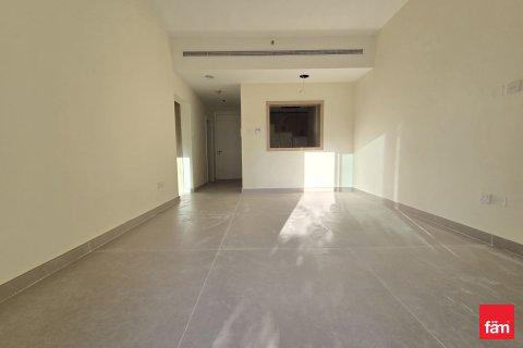 Apartamento en alquiler en Dubai, EAU 2 dormitorios, 125.1 m2 № 687513 - foto 2