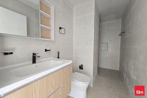 Apartamento en alquiler en Dubai, EAU 2 dormitorios, 125.1 m2 № 687513 - foto 10