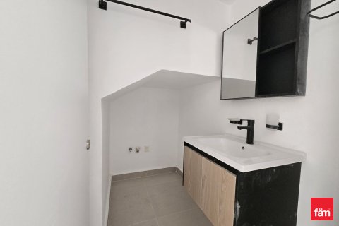 Apartamento en alquiler en Dubai, EAU 2 dormitorios, 125.1 m2 № 687513 - foto 11