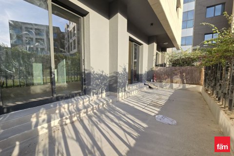 Apartamento en alquiler en Dubai, EAU 2 dormitorios, 125.1 m2 № 687513 - foto 14