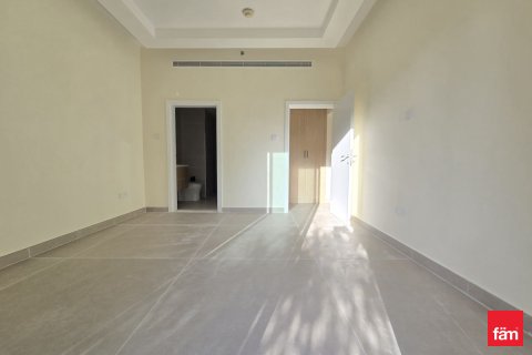 Apartamento en alquiler en Dubai, EAU 2 dormitorios, 125.1 m2 № 687513 - foto 4