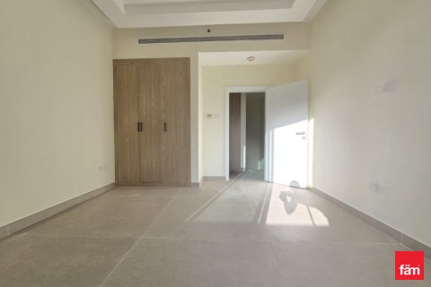 Apartamento en alquiler en Dubai, EAU 2 dormitorios, 125.1 m2 № 687513 - foto 6