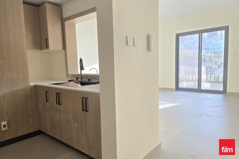 Apartamento en alquiler en Dubai, EAU 2 dormitorios, 125.1 m2 № 687513 - foto 3