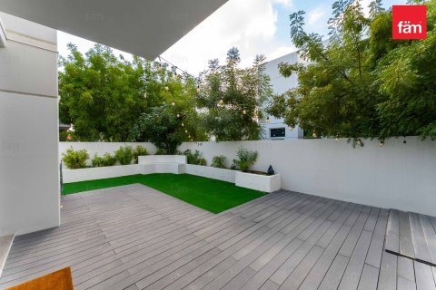 Adosado en alquiler en Dubai, EAU 3 dormitorios, 259.2 m2 № 687518 - foto 22