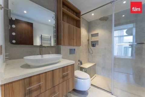 Adosado en alquiler en Dubai, EAU 3 dormitorios, 259.2 m2 № 687518 - foto 24