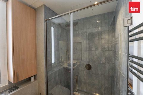 Adosado en alquiler en Dubai, EAU 3 dormitorios, 259.2 m2 № 687518 - foto 10