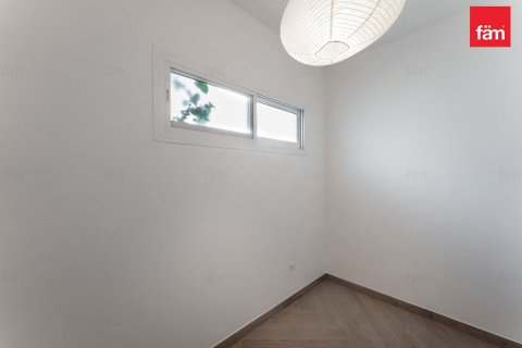 Adosado en alquiler en Dubai, EAU 3 dormitorios, 259.2 m2 № 687518 - foto 11