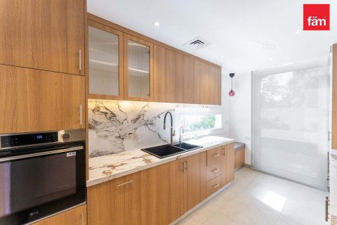 Adosado en alquiler en Dubai, EAU 3 dormitorios, 259.2 m2 № 687518 - foto 14