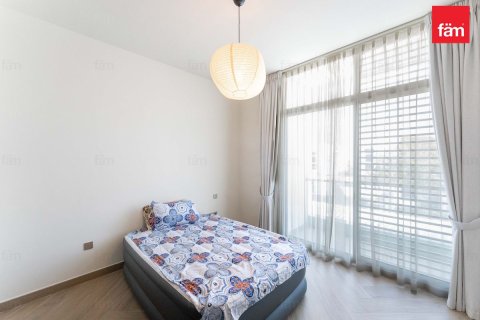 Adosado en alquiler en Dubai, EAU 3 dormitorios, 259.2 m2 № 687518 - foto 7