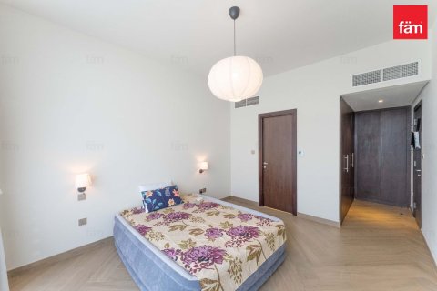 Adosado en alquiler en Dubai, EAU 3 dormitorios, 259.2 m2 № 687518 - foto 17