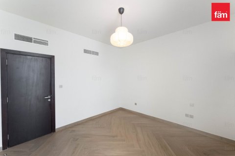 Adosado en alquiler en Dubai, EAU 3 dormitorios, 259.2 m2 № 687518 - foto 5