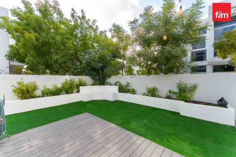 Adosado en alquiler en Dubai, EAU 3 dormitorios, 259.2 m2 № 687518 - foto 6