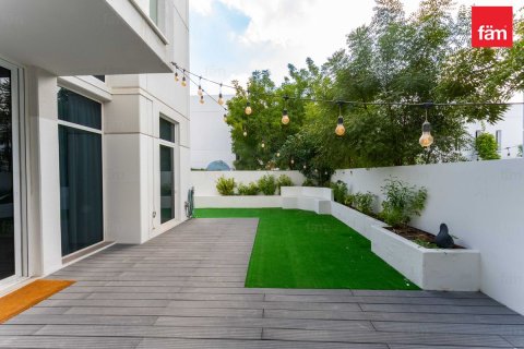 Adosado en alquiler en Dubai, EAU 3 dormitorios, 259.2 m2 № 687518 - foto 4