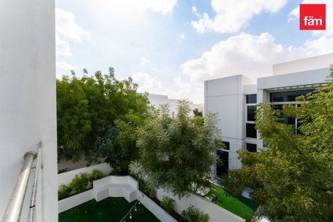 Adosado en alquiler en Dubai, EAU 3 dormitorios, 259.2 m2 № 687518 - foto 15