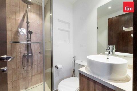 Adosado en alquiler en Dubai, EAU 3 dormitorios, 259.2 m2 № 687518 - foto 8