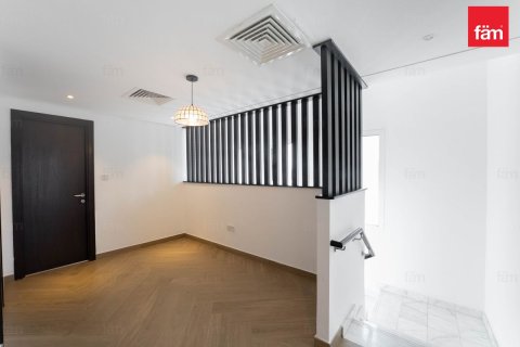 Adosado en alquiler en Dubai, EAU 3 dormitorios, 259.2 m2 № 687518 - foto 13