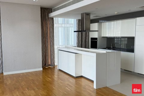 شقة للإيجار في دبي، الإمارات العربية المتحدة 3 غرفة نوم ، 194.8 متر مربع ، رقم 687517 - صورة 5