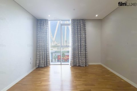 Apartment til leje i Dubai, UAE 3 soveværelser, 194.8 kvm № 687517 - foto 23