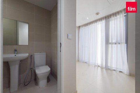 Dzīvoklis Dubaijā, AAE 3 istabas, 194.8 m2 Nr. 687517 - attēls 16