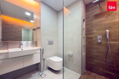 Dzīvoklis Dubaijā, AAE 3 istabas, 194.8 m2 Nr. 687517 - attēls 20