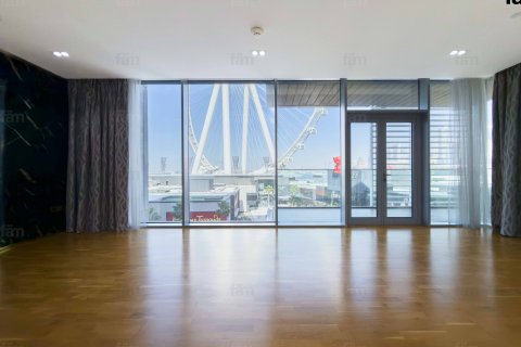 Apartment til leje i Dubai, UAE 3 soveværelser, 194.8 kvm № 687517 - foto 21