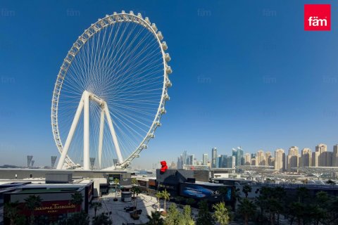 Dzīvoklis Dubaijā, AAE 3 istabas, 194.8 m2 Nr. 687517 - attēls 29